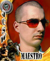 clanpicmaestro.jpg