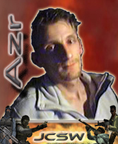 Azr