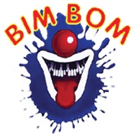 BiM BoM