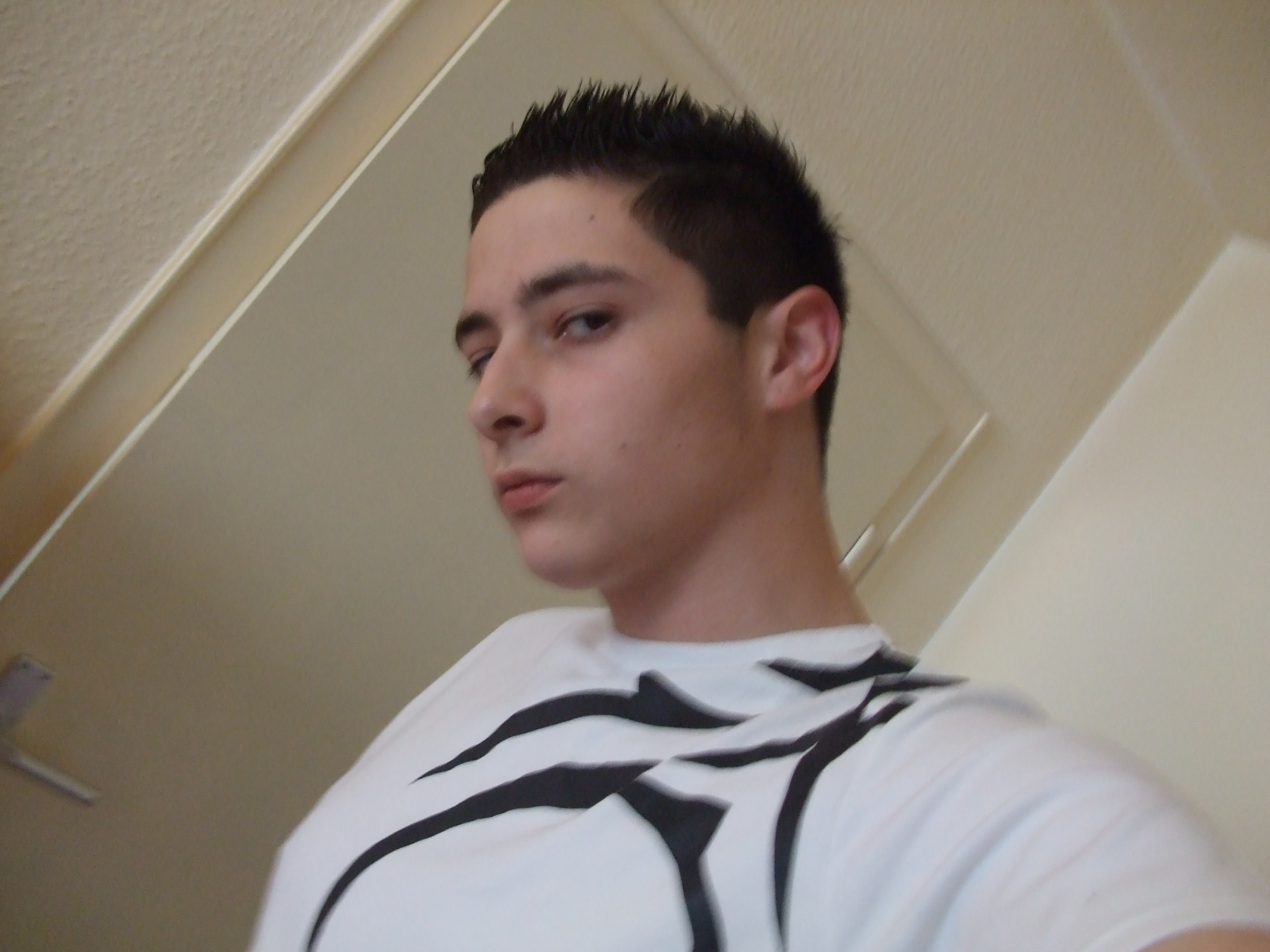 me_*Re-FleX