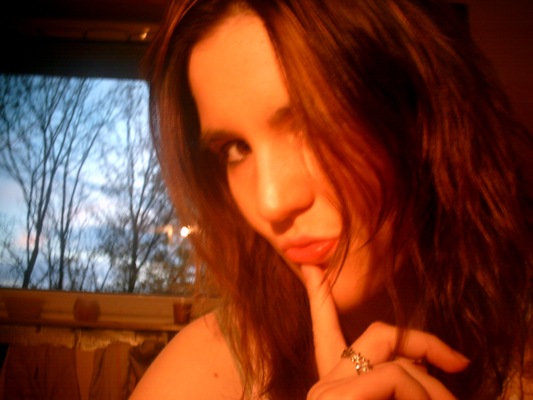 .::.*Katie*.::.