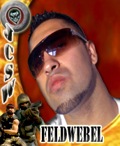 FeldWebel