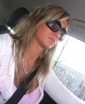 andrea!