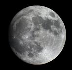 Whitemoon.eXe^