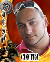 contra