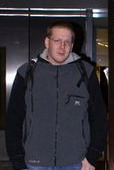 Thomas B.