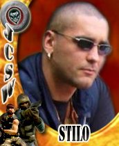 [.STILO]