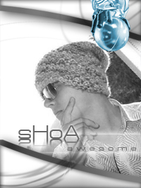 sHoA