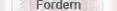 fordern