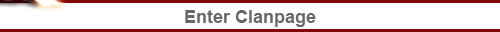enterpage